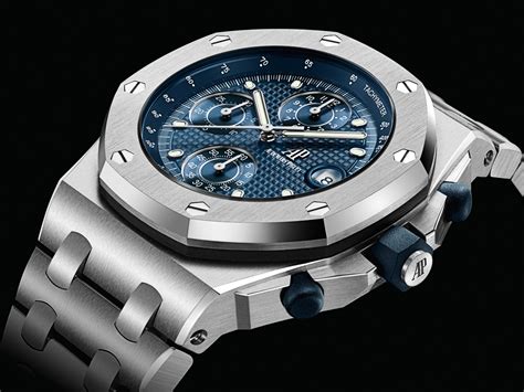 audemars piguet pet|audemars piguet online.